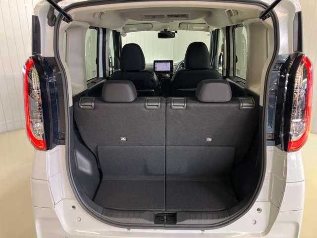 ルークス ハイウェイスター X プロパイロットエディション 660 ハイウェイスターX プロパイロット エディション 当社試乗車アップ・ディーラーOPナビ・両側電動スライドドア・LEDヘッドランプ・シーリングファン・ETC・全周囲カメラ(11枚目)