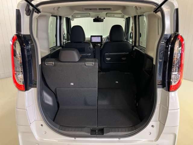 ルークス ハイウェイスター X プロパイロットエディション 660 ハイウェイスターX プロパイロット エディション 当社試乗車アップ・ディーラーOPナビ・両側電動スライドドア・LEDヘッドランプ・シーリングファン・ETC・全周囲カメラ(12枚目)