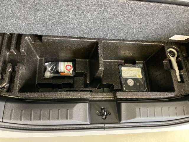 ルークス ハイウェイスター X プロパイロットエディション 660 ハイウェイスターX プロパイロット エディション 当社試乗車アップ・ディーラーOPナビ・両側電動スライドドア・LEDヘッドランプ・シーリングファン・ETC・全周囲カメラ(13枚目)