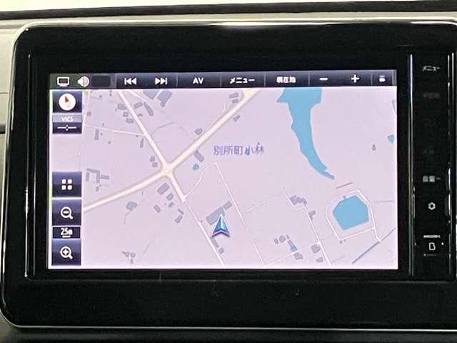 ルークス ハイウェイスター X プロパイロットエディション 660 ハイウェイスターX プロパイロット エディション 当社試乗車アップ・ディーラーOPナビ・両側電動スライドドア・LEDヘッドランプ・シーリングファン・ETC・全周囲カメラ(15枚目)