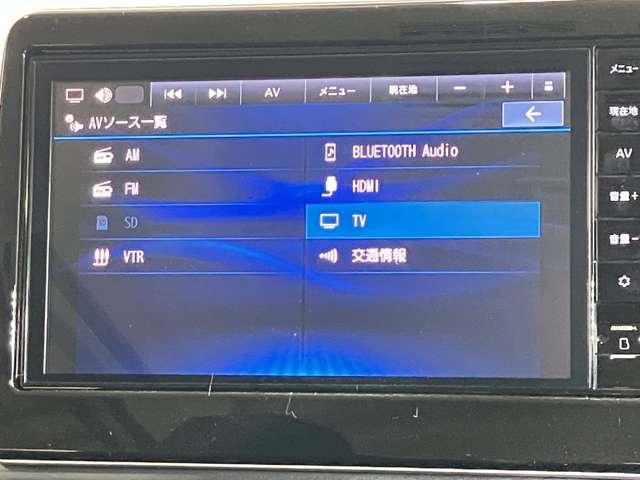 ルークス ハイウェイスター X プロパイロットエディション 660 ハイウェイスターX プロパイロット エディション 当社試乗車アップ・ディーラーOPナビ・両側電動スライドドア・LEDヘッドランプ・シーリングファン・ETC・全周囲カメラ(16枚目)