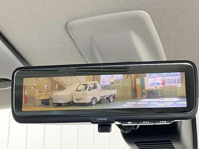 ルークス ハイウェイスター X プロパイロットエディション 660 ハイウェイスターX プロパイロット エディション 当社試乗車アップ・ディーラーOPナビ・両側電動スライドドア・LEDヘッドランプ・シーリングファン・ETC・全周囲カメラ(18枚目)