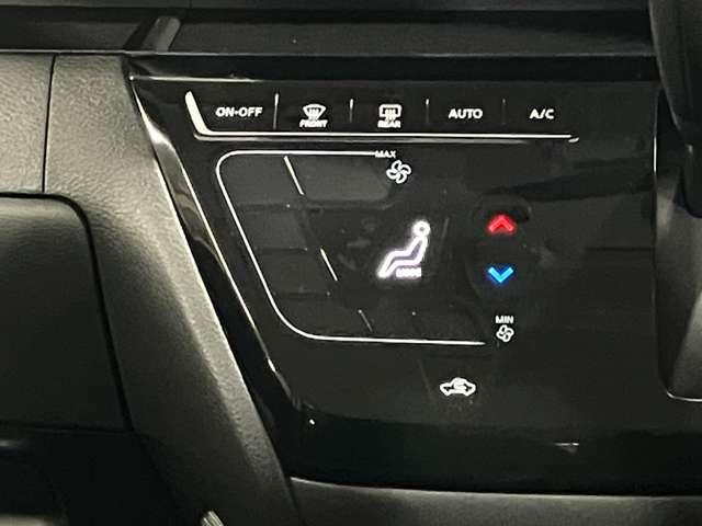 ルークス ハイウェイスター X プロパイロットエディション 660 ハイウェイスターX プロパイロット エディション 当社試乗車アップ・ディーラーOPナビ・両側電動スライドドア・LEDヘッドランプ・シーリングファン・ETC・全周囲カメラ(19枚目)