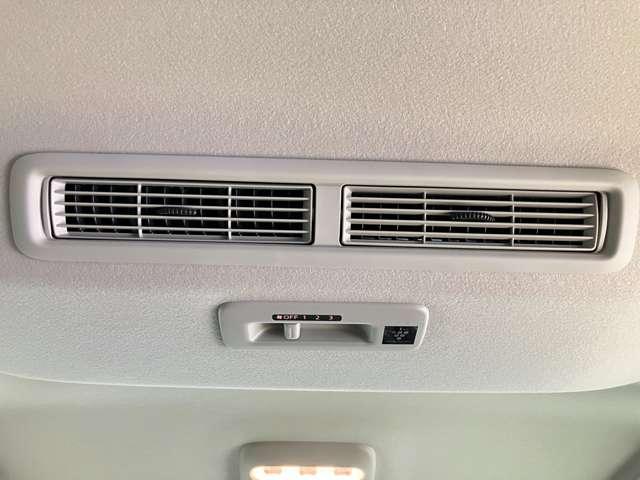 ルークス ハイウェイスター X プロパイロットエディション 660 ハイウェイスターX プロパイロット エディション 当社試乗車アップ・ディーラーOPナビ・両側電動スライドドア・LEDヘッドランプ・シーリングファン・ETC・全周囲カメラ(20枚目)