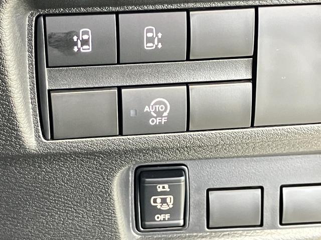 ルークス ハイウェイスター X プロパイロットエディション 660 ハイウェイスターX プロパイロット エディション 当社試乗車アップ・ディーラーOPナビ・両側電動スライドドア・LEDヘッドランプ・シーリングファン・ETC・全周囲カメラ(21枚目)