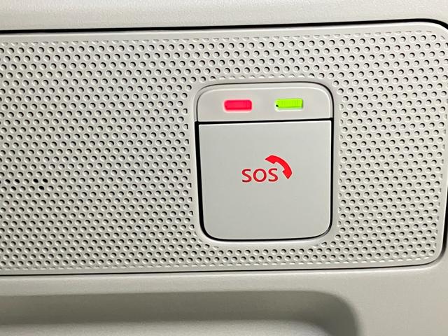 ルークス ハイウェイスター X プロパイロットエディション 660 ハイウェイスターX プロパイロット エディション 当社試乗車アップ・ディーラーOPナビ・両側電動スライドドア・LEDヘッドランプ・シーリングファン・ETC・全周囲カメラ(23枚目)