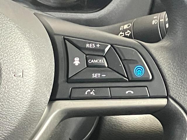 ルークス ハイウェイスター X プロパイロットエディション 660 ハイウェイスターX プロパイロット エディション 当社試乗車アップ・ディーラーOPナビ・両側電動スライドドア・LEDヘッドランプ・シーリングファン・ETC・全周囲カメラ(26枚目)