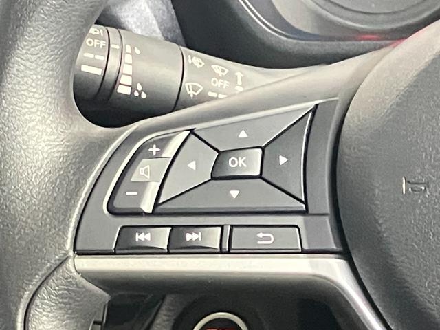 ルークス ハイウェイスター X プロパイロットエディション 660 ハイウェイスターX プロパイロット エディション 当社試乗車アップ・ディーラーOPナビ・両側電動スライドドア・LEDヘッドランプ・シーリングファン・ETC・全周囲カメラ(27枚目)