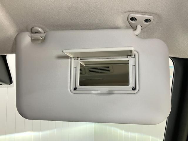 ルークス ハイウェイスター X プロパイロットエディション 660 ハイウェイスターX プロパイロット エディション 当社試乗車アップ・ディーラーOPナビ・両側電動スライドドア・LEDヘッドランプ・シーリングファン・ETC・全周囲カメラ(29枚目)