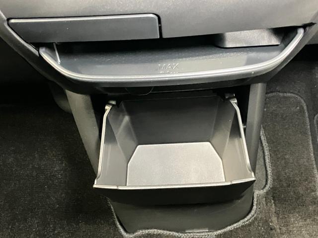 ルークス ハイウェイスター X プロパイロットエディション 660 ハイウェイスターX プロパイロット エディション 当社試乗車アップ・ディーラーOPナビ・両側電動スライドドア・LEDヘッドランプ・シーリングファン・ETC・全周囲カメラ(30枚目)