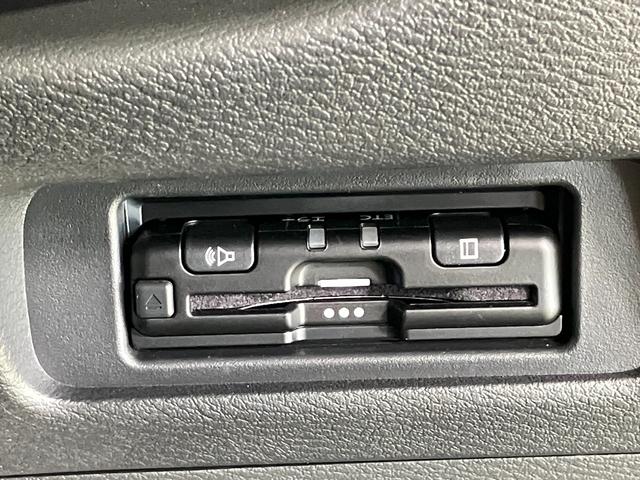 ルークス ハイウェイスター X プロパイロットエディション 660 ハイウェイスターX プロパイロット エディション 当社試乗車アップ・ディーラーOPナビ・両側電動スライドドア・LEDヘッドランプ・シーリングファン・ETC・全周囲カメラ(32枚目)