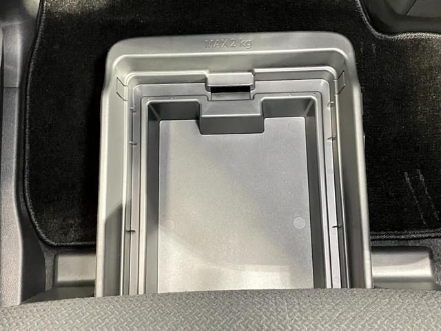 ルークス ハイウェイスター X プロパイロットエディション 660 ハイウェイスターX プロパイロット エディション 当社試乗車アップ・ディーラーOPナビ・両側電動スライドドア・LEDヘッドランプ・シーリングファン・ETC・全周囲カメラ(33枚目)