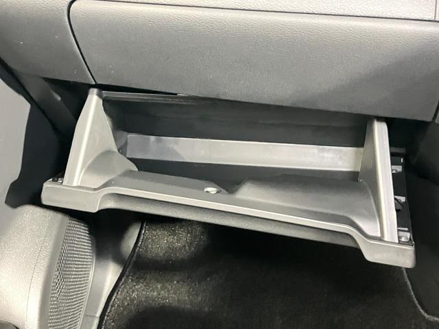 ルークス ハイウェイスター X プロパイロットエディション 660 ハイウェイスターX プロパイロット エディション 当社試乗車アップ・ディーラーOPナビ・両側電動スライドドア・LEDヘッドランプ・シーリングファン・ETC・全周囲カメラ(35枚目)