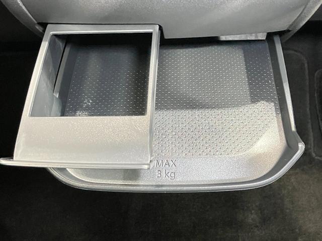 ルークス ハイウェイスター X プロパイロットエディション 660 ハイウェイスターX プロパイロット エディション 当社試乗車アップ・ディーラーOPナビ・両側電動スライドドア・LEDヘッドランプ・シーリングファン・ETC・全周囲カメラ(37枚目)