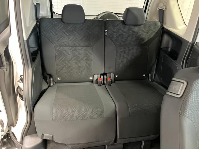 ルークス ハイウェイスター X プロパイロットエディション 660 ハイウェイスターX プロパイロット エディション 当社試乗車アップ・ディーラーOPナビ・両側電動スライドドア・LEDヘッドランプ・シーリングファン・ETC・全周囲カメラ(38枚目)