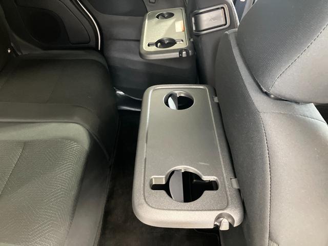 ルークス ハイウェイスター X プロパイロットエディション 660 ハイウェイスターX プロパイロット エディション 当社試乗車アップ・ディーラーOPナビ・両側電動スライドドア・LEDヘッドランプ・シーリングファン・ETC・全周囲カメラ(39枚目)