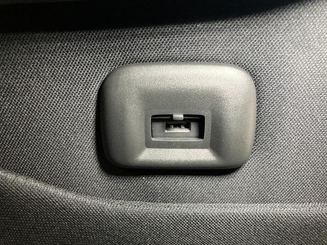 ルークス ハイウェイスター X プロパイロットエディション 660 ハイウェイスターX プロパイロット エディション 当社試乗車アップ・ディーラーOPナビ・両側電動スライドドア・LEDヘッドランプ・シーリングファン・ETC・全周囲カメラ(40枚目)