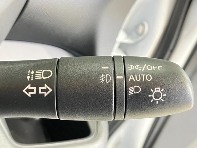 ルークス ハイウェイスター X プロパイロットエディション 660 ハイウェイスターX プロパイロット エディション 当社試乗車アップ・ディーラーOPナビ・両側電動スライドドア・LEDヘッドランプ・シーリングファン・ETC・全周囲カメラ(41枚目)