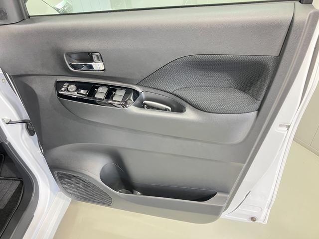 ルークス ハイウェイスター X プロパイロットエディション 660 ハイウェイスターX プロパイロット エディション 当社試乗車アップ・ディーラーOPナビ・両側電動スライドドア・LEDヘッドランプ・シーリングファン・ETC・全周囲カメラ(43枚目)