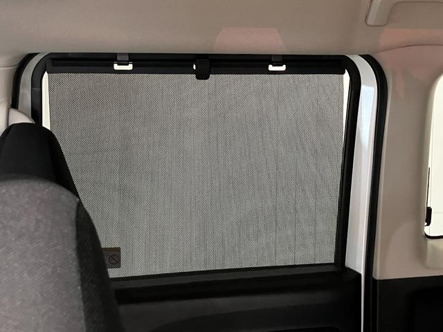 ルークス ハイウェイスター X プロパイロットエディション 660 ハイウェイスターX プロパイロット エディション 当社試乗車アップ・ディーラーOPナビ・両側電動スライドドア・LEDヘッドランプ・シーリングファン・ETC・全周囲カメラ(44枚目)