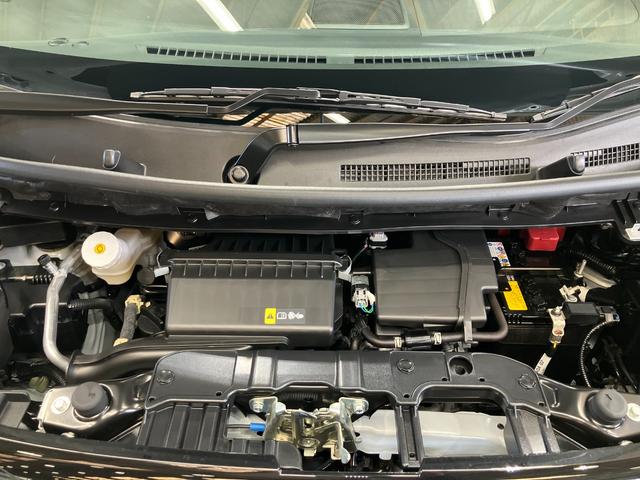 ルークス ハイウェイスター X プロパイロットエディション 660 ハイウェイスターX プロパイロット エディション 当社試乗車アップ・ディーラーOPナビ・両側電動スライドドア・LEDヘッドランプ・シーリングファン・ETC・全周囲カメラ(45枚目)