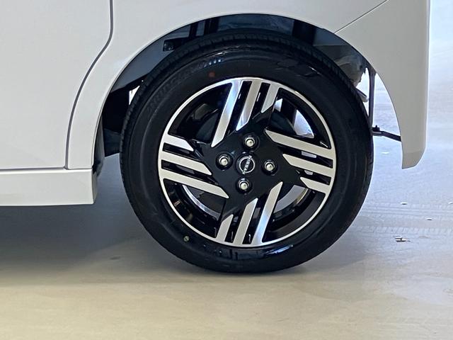 ルークス ハイウェイスター X プロパイロットエディション 660 ハイウェイスターX プロパイロット エディション 当社試乗車アップ・ディーラーOPナビ・両側電動スライドドア・LEDヘッドランプ・シーリングファン・ETC・全周囲カメラ(48枚目)