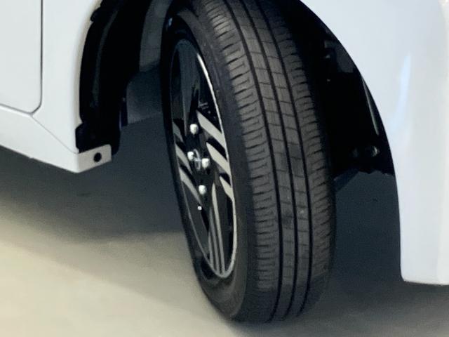 ルークス ハイウェイスター X プロパイロットエディション 660 ハイウェイスターX プロパイロット エディション 当社試乗車アップ・ディーラーOPナビ・両側電動スライドドア・LEDヘッドランプ・シーリングファン・ETC・全周囲カメラ(49枚目)