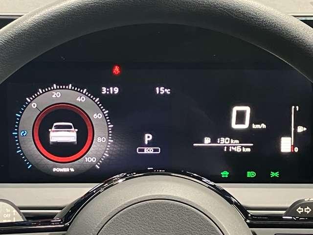 ノート X 1.2 X 当社試乗車アップ・メーカーOPナビ・全周囲カメラ・ETC2.0・プロパイロット・ワイヤレス充電器・LEDヘッドランプ・LEDフォグランプ・ハイビームアシスト(3枚目)