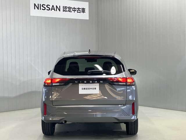 ノート X 1.2 X 当社試乗車アップ・メーカーOPナビ・全周囲カメラ・ETC2.0・プロパイロット・ワイヤレス充電器・LEDヘッドランプ・LEDフォグランプ・ハイビームアシスト(9枚目)