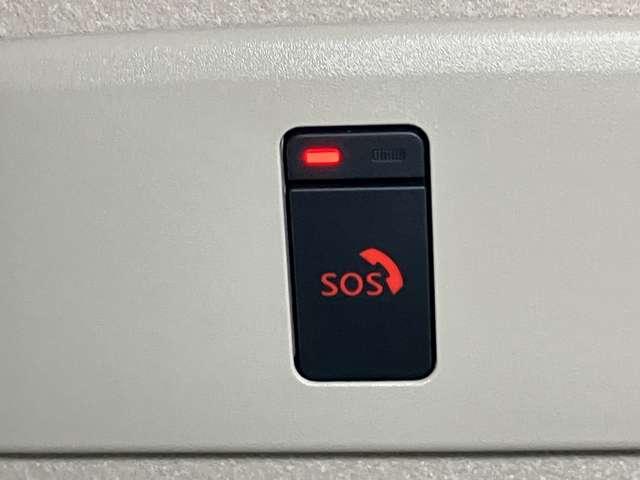 ノート X 1.2 X 当社試乗車アップ・メーカーOPナビ・全周囲カメラ・ETC2.0・プロパイロット・ワイヤレス充電器・LEDヘッドランプ・LEDフォグランプ・ハイビームアシスト(19枚目)