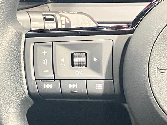 ノート X 1.2 X 当社試乗車アップ・メーカーOPナビ・全周囲カメラ・ETC2.0・プロパイロット・ワイヤレス充電器・LEDヘッドランプ・LEDフォグランプ・ハイビームアシスト(24枚目)