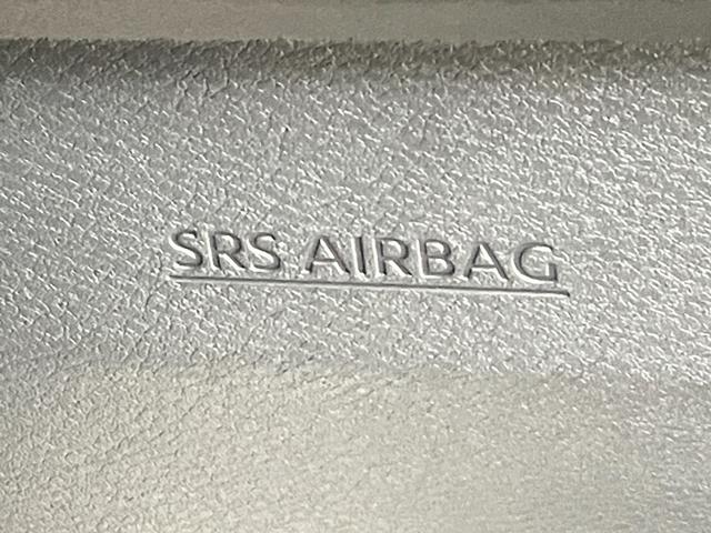 ノート X 1.2 X 当社試乗車アップ・メーカーOPナビ・全周囲カメラ・ETC2.0・プロパイロット・ワイヤレス充電器・LEDヘッドランプ・LEDフォグランプ・ハイビームアシスト(25枚目)