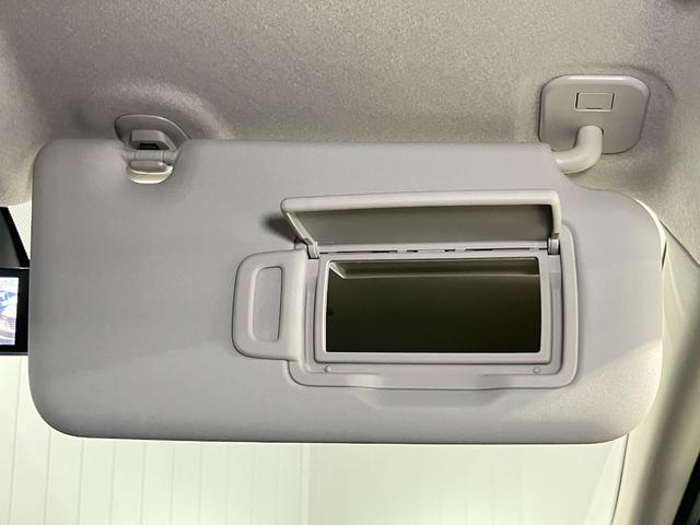 ノート X 1.2 X 当社試乗車アップ・メーカーOPナビ・全周囲カメラ・ETC2.0・プロパイロット・ワイヤレス充電器・LEDヘッドランプ・LEDフォグランプ・ハイビームアシスト(26枚目)