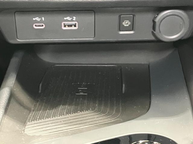 ノート X 1.2 X 当社試乗車アップ・メーカーOPナビ・全周囲カメラ・ETC2.0・プロパイロット・ワイヤレス充電器・LEDヘッドランプ・LEDフォグランプ・ハイビームアシスト(27枚目)