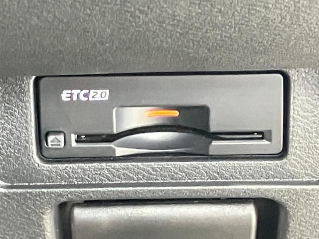 ノート X 1.2 X 当社試乗車アップ・メーカーOPナビ・全周囲カメラ・ETC2.0・プロパイロット・ワイヤレス充電器・LEDヘッドランプ・LEDフォグランプ・ハイビームアシスト(31枚目)