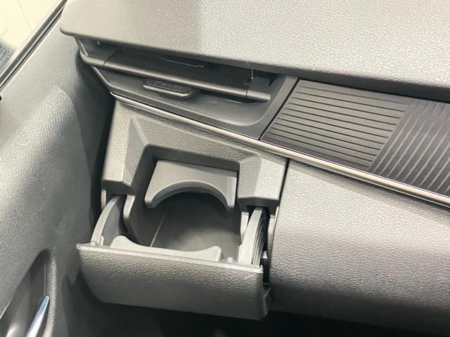 ノート X 1.2 X 当社試乗車アップ・メーカーOPナビ・全周囲カメラ・ETC2.0・プロパイロット・ワイヤレス充電器・LEDヘッドランプ・LEDフォグランプ・ハイビームアシスト(34枚目)