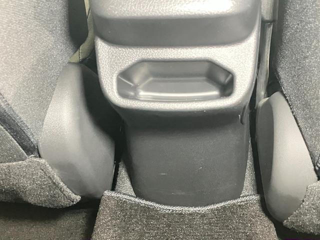 ノート X 1.2 X 当社試乗車アップ・メーカーOPナビ・全周囲カメラ・ETC2.0・プロパイロット・ワイヤレス充電器・LEDヘッドランプ・LEDフォグランプ・ハイビームアシスト(35枚目)