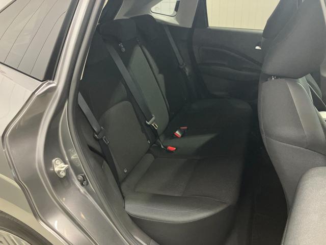 ノート X 1.2 X 当社試乗車アップ・メーカーOPナビ・全周囲カメラ・ETC2.0・プロパイロット・ワイヤレス充電器・LEDヘッドランプ・LEDフォグランプ・ハイビームアシスト(36枚目)