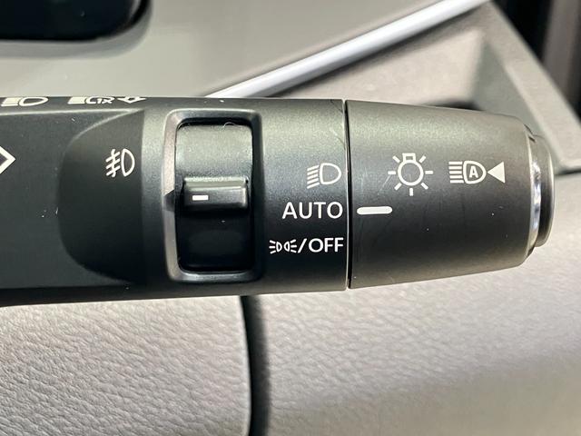 ノート X 1.2 X 当社試乗車アップ・メーカーOPナビ・全周囲カメラ・ETC2.0・プロパイロット・ワイヤレス充電器・LEDヘッドランプ・LEDフォグランプ・ハイビームアシスト(37枚目)