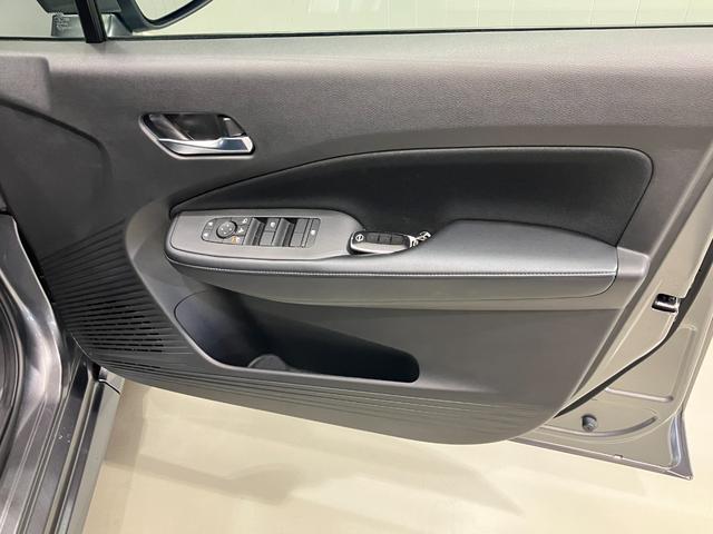 ノート X 1.2 X 当社試乗車アップ・メーカーOPナビ・全周囲カメラ・ETC2.0・プロパイロット・ワイヤレス充電器・LEDヘッドランプ・LEDフォグランプ・ハイビームアシスト(39枚目)
