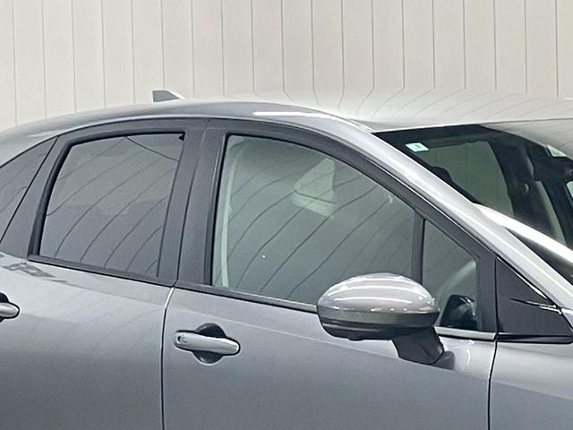 ノート X 1.2 X 当社試乗車アップ・メーカーOPナビ・全周囲カメラ・ETC2.0・プロパイロット・ワイヤレス充電器・LEDヘッドランプ・LEDフォグランプ・ハイビームアシスト(43枚目)