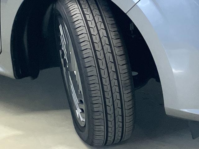 ノート X 1.2 X 当社試乗車アップ・メーカーOPナビ・全周囲カメラ・ETC2.0・プロパイロット・ワイヤレス充電器・LEDヘッドランプ・LEDフォグランプ・ハイビームアシスト(45枚目)