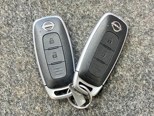 ノート X 1.2 X 当社試乗車アップ・メーカーOPナビ・全周囲カメラ・ETC2.0・プロパイロット・ワイヤレス充電器・LEDヘッドランプ・LEDフォグランプ・ハイビームアシスト(46枚目)