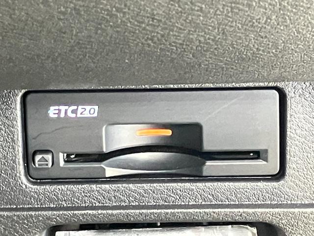 ノート X FOUR 1.2 X FOUR 4WD 当社試乗車アップ・メーカーナビ・アラウンドビューモニター・ワイヤレス受電器・シートヒーター・プロパイロット・SOSコールスイッチ(23枚目)