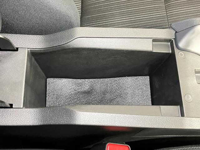 ノート X FOUR 1.2 X FOUR 4WD 当社試乗車アップ・メーカーナビ・アラウンドビューモニター・ワイヤレス受電器・シートヒーター・プロパイロット・SOSコールスイッチ(24枚目)