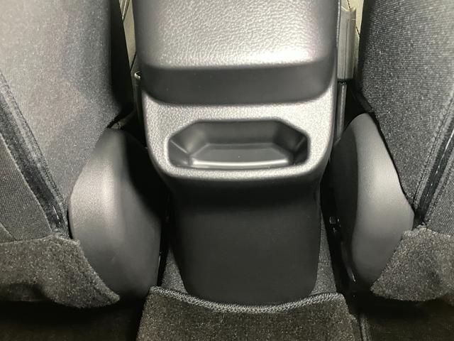 ノート X FOUR 1.2 X FOUR 4WD 当社試乗車アップ・メーカーナビ・アラウンドビューモニター・ワイヤレス受電器・シートヒーター・プロパイロット・SOSコールスイッチ(26枚目)