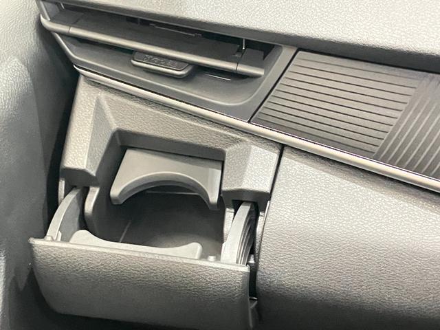 ノート X FOUR 1.2 X FOUR 4WD 当社試乗車アップ・メーカーナビ・アラウンドビューモニター・ワイヤレス受電器・シートヒーター・プロパイロット・SOSコールスイッチ(28枚目)