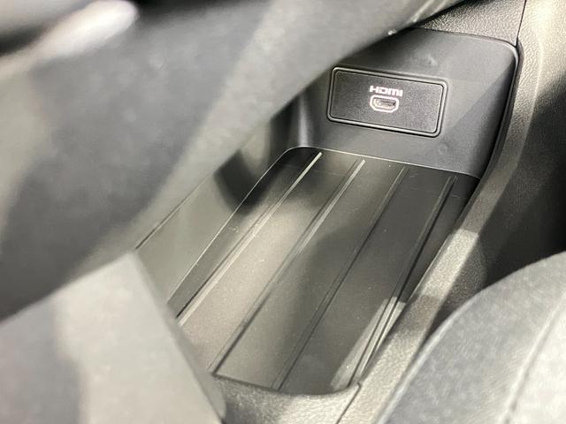 ノート X FOUR 1.2 X FOUR 4WD 当社試乗車アップ・メーカーナビ・アラウンドビューモニター・ワイヤレス受電器・シートヒーター・プロパイロット・SOSコールスイッチ(31枚目)