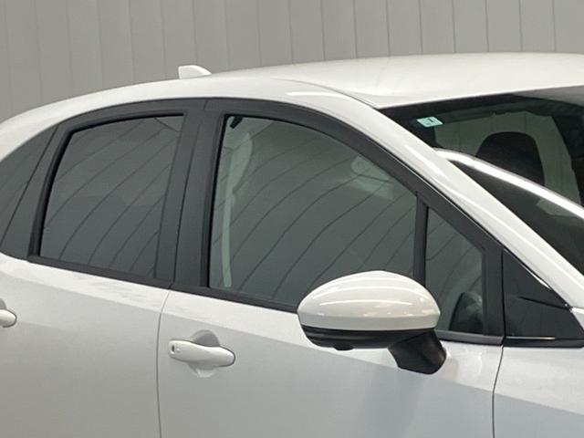 ノート X FOUR 1.2 X FOUR 4WD 当社試乗車アップ・メーカーナビ・アラウンドビューモニター・ワイヤレス受電器・シートヒーター・プロパイロット・SOSコールスイッチ(37枚目)