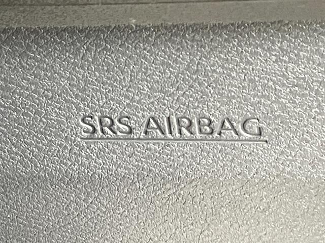 ノート X FOUR 1.2 X FOUR 4WD 当社試乗車アップ・メーカーナビ・アラウンドビューモニター・ワイヤレス受電器・シートヒーター・プロパイロット・SOSコールスイッチ(43枚目)